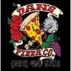 Dan's Pizza Co.