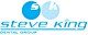 Steve King Dental Group - Smile Care Corner - Dentists