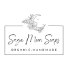 Sage Moon Soaps gallery