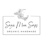 Sage Moon Soaps