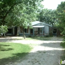 D Abadie Maintenance Systems Inc - Altering & Remodeling Contractors