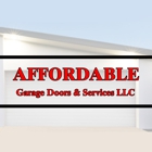 Affordable Garage Doors & Services