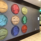 Holiday Inn Charlottesville-Monticello by IHG