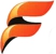 Future Engineering & Communication Pty Ltd - Towers