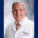 Michael Stanek, DO - Physicians & Surgeons, Hematology (Blood)