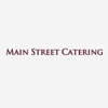Main Street Catering gallery