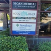 Providence Occupational and Travel Medicine - Hood River gallery