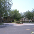 Lantern Cove Apartments - Apartment Finder & Rental Service