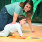 Rayito de Sol Spanish Immersion Early Learning Center