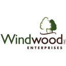 Windwood Enterprises - Landscape Designers & Consultants