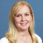 American Family Insurance - Nicole Melody Agency, LLC