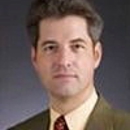 Stephen Iuliano, MD - Physicians & Surgeons