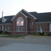 Lorain County Alcohol & Drug Abuse Services Inc gallery