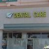 El Camino Dental gallery