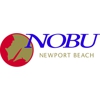 Nobu Newport Beach gallery