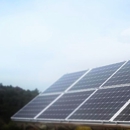 Drop-Ship Power - Solar Energy Equipment & Systems-Dealers