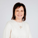 Mandy Bergdall - Gateway Mortgage - Financial Services
