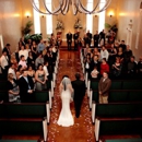 Northeast Wedding Chapel - Wedding Chapels & Ceremonies