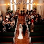 Northeast Wedding Chapel