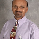 Arvind Mansukh Patel, MD - Physicians & Surgeons, Urology