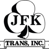 Jfk Transportation Inc gallery