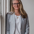 Britt Kornmann - Branch Manager, Ameriprise Financial Services - Financial Planners