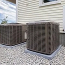 Jay's Heating & Air Conditioning - Heating, Ventilating & Air Conditioning Engineers
