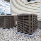 Jay's Heating & Air Conditioning