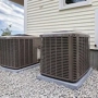 Jay's Heating & Air Conditioning