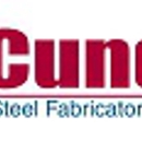 Cundiff Steel Fabricators & Erectors Inc - Metals