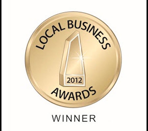 Maclarens Lawyers - Merrylands, NSW