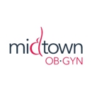 Melina Henderson, DO - Physicians & Surgeons, Obstetrics And Gynecology
