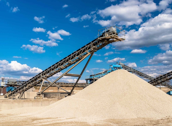 CD Conveyor Service - Diggers Rest, VIC