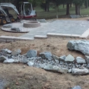 L&L Light Grading & Hardscapes - Landscape Contractors