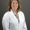 Katherine Baltis-Levy, OD: SightMD NY — East Patchogue, New York gallery