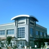 Kierland Dental gallery