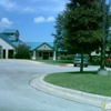 Carlson, John E, MD gallery