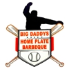 Big Daddy’s Home Plate BBQ gallery