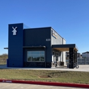 Dutch Bros Coffee - Coffee & Espresso Restaurants