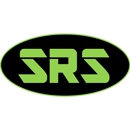 Silverado Road Service Diesel & RV Repair Shop - Trailers-Repair & Service