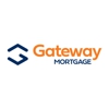Toni Rogers - Gateway Mortgage gallery