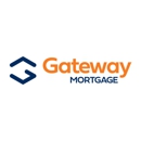 Stephanie Fredrickson - Gateway Mortgage - Mortgages