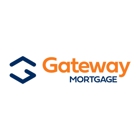 Frank DAngelo - Gateway Mortgage