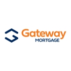 Reagan Ford - Gateway Mortgage