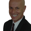 Moti Dover PA  Real Estate Associate Broker @ Keyes SW Broward - Real Estate Buyer Brokers