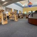 Northern Onondaga Public Library - Libraries