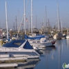 Yacht Haven Marina Inc gallery