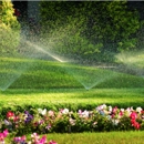 Kettering Irrigation & Lighting - Landscape Designers & Consultants