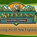 Stevens Roofing & Siding - Siding Contractors