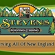 Stevens Roofing & Siding